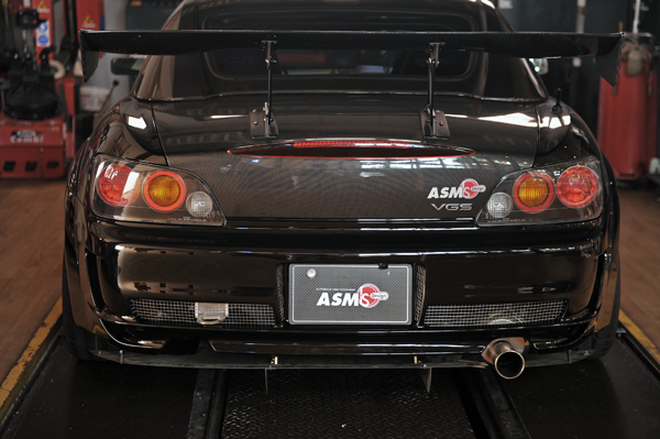 150924 iking DSC_7501.jpg